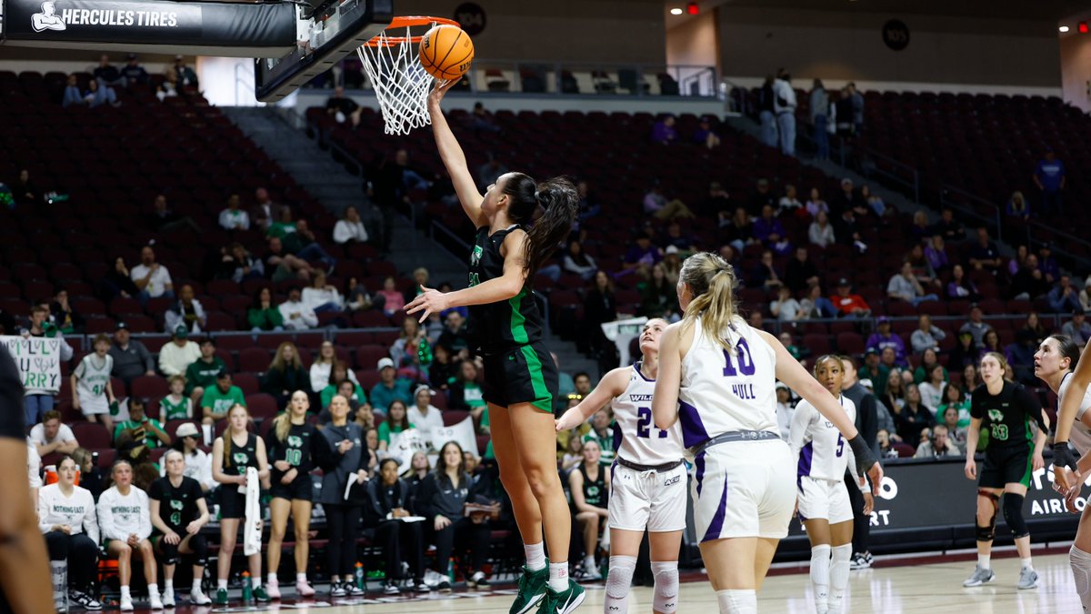 UVU Alumni tweet media