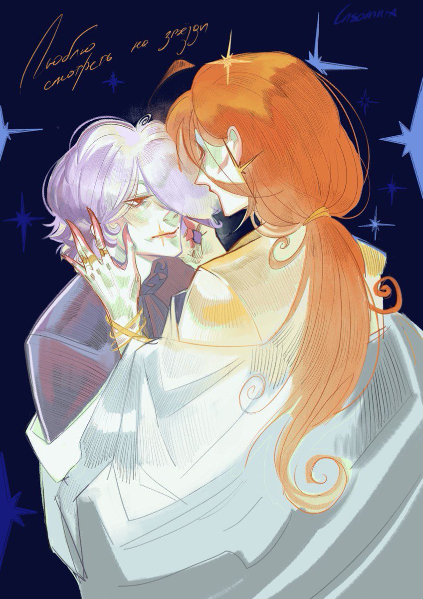 Deaclown's tweet photo. #PandoraHearts #パンドラハーツ #RufusBarma #XerxesBreak #anime #animeart #digitalart #sketch #manga #illustration https://t.co/pqYzd8lkOy