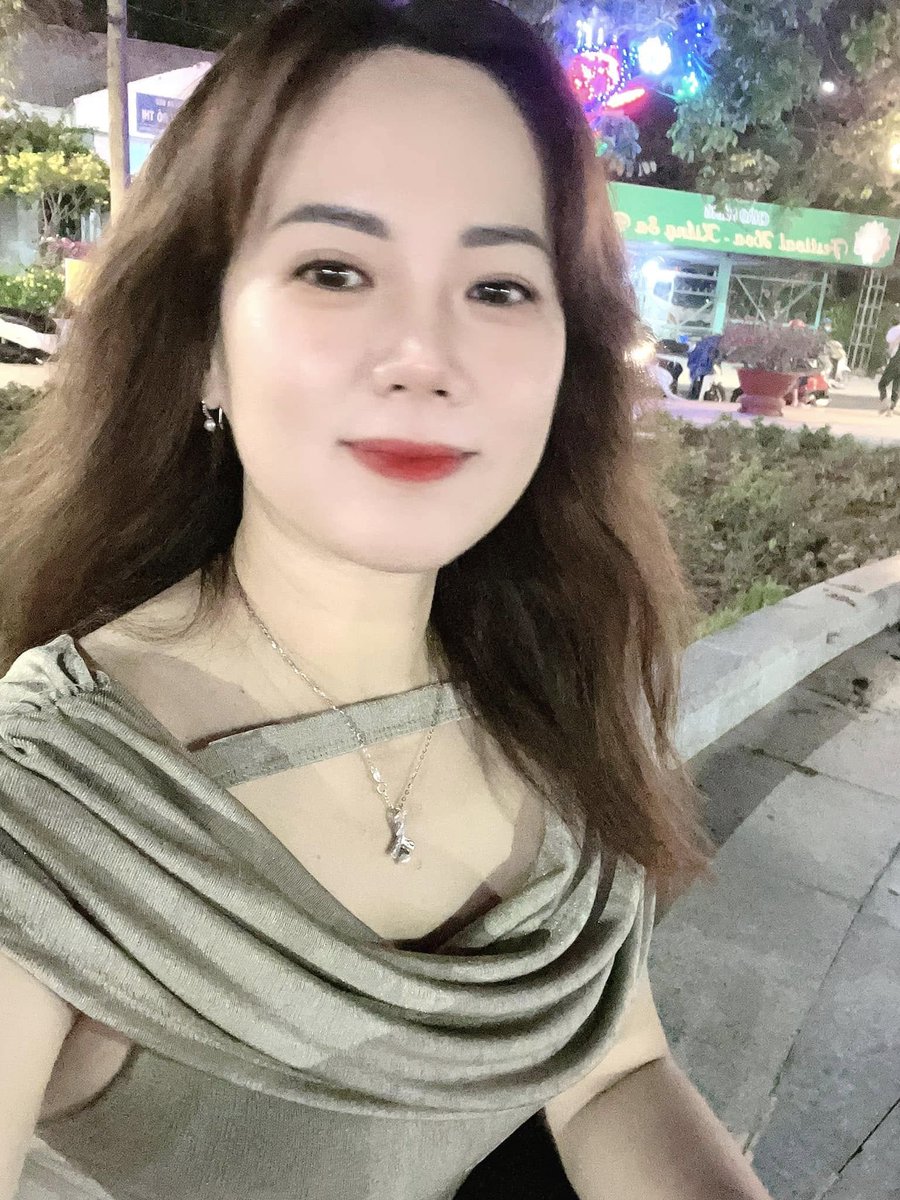 Gọi em là cafe, vì nó khiến anh mất ngủ.