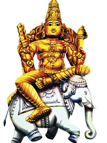 #தேவேந்திரகுலவேளாளர் சமூகத்தைபட்டியல்வெளியேற்றம் செய்ய மத்திய அரசு தமிழகஅரசை பரிந்துரை செய்ய அனுப்பிய கடிதத்தில் திராவிடமாடல்அரசுகையெழுத்து இடாமல் கள்ள மவுனம் காப்பதை கண்டித்து 
மும்மொழிகொள்கைக்கு ஆதரவுதெரிவித்து ட்ரெண்ட் 
செய்வோம் வாருங்கள் 
#பட்டியல்வெளியேற்றம்_மும்மொழிகொள்கை