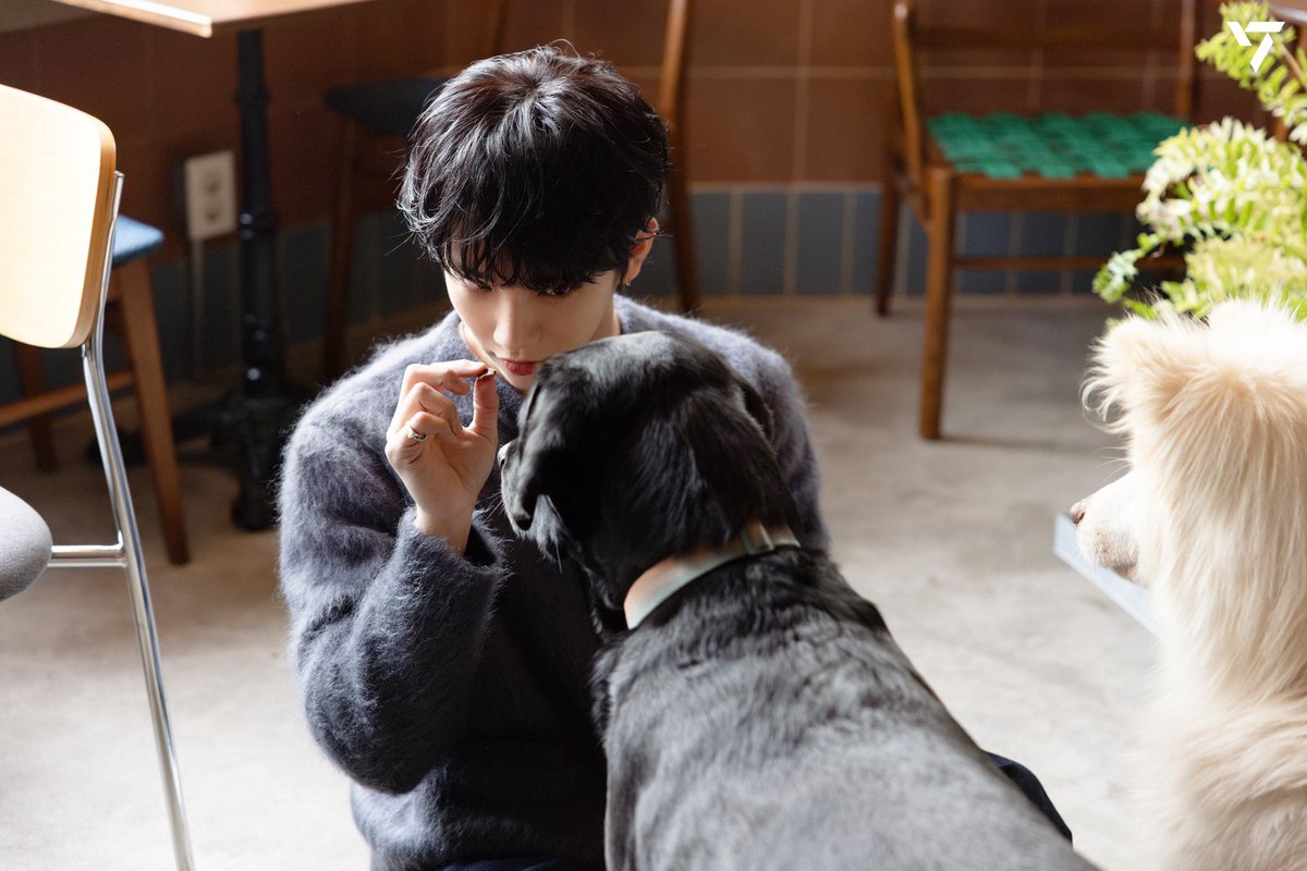 이거 넘 귀여워ㅠㅠㅠㅠ