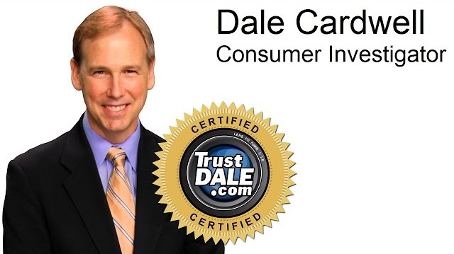 paulgreeley's tweet photo. TV Consumer Reporter Creates Free Website Listing Certified Businesses for Consumers–READ FREE
https://t.co/vTIpzHeG9q https://t.co/vN6GowVFDP