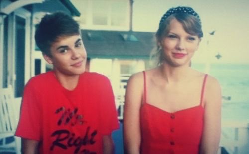 billieestin's tweet image. GOD. PLEASE BRING OUR FAMILY BACK TOGETHER