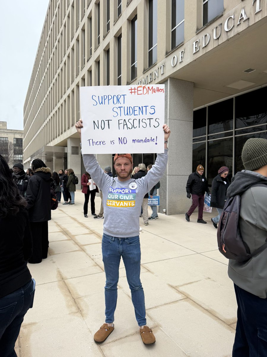 Wesley Whistle tweet media