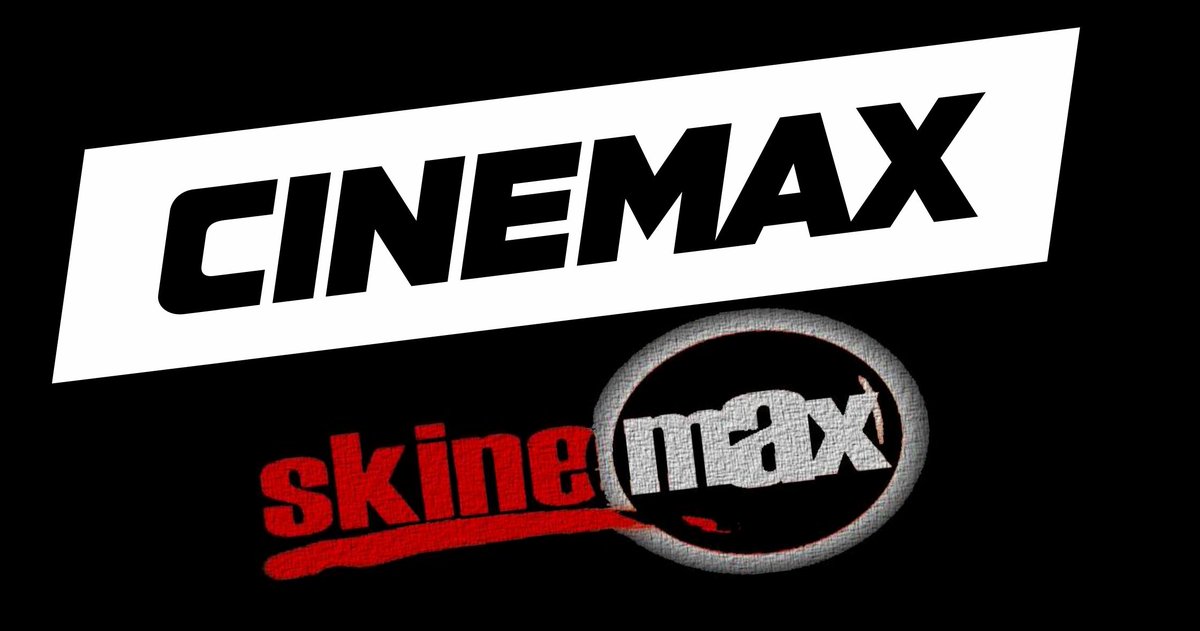 HarrisonSmith85's tweet photo. #ComingSoon my #book on the history of #Cinemax #MaxAfterDark #FF #Authors #Writers #Creatives #AuthorsOfTwitter #WritingCommunity heres a #writerslift #BookBoost #booktwt #BookTwitter @RealBearManor https://t.co/K4GLZ9jf8K