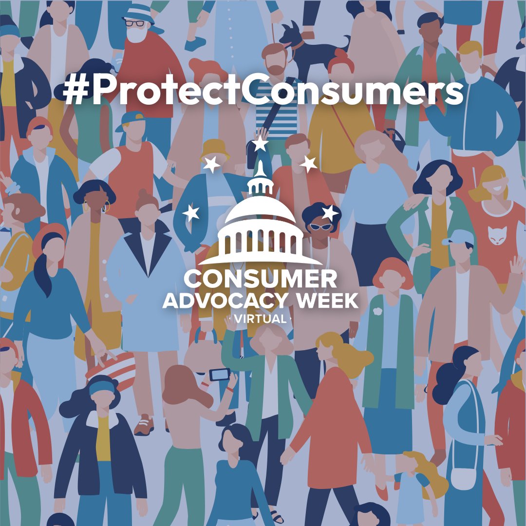 NCLC4consumers's tweet image. This week, @NCLC4consumers is taking the fight to #ProtectConsumers to Congress. Thanks to @chelliepingree for meeting with us to discuss why Mainers need the CFPB: p2p fraud protections, caps on big bank overdraft fees, relief from medical debt &amp;amp; more. #HandsOffCFPB #CAW2025