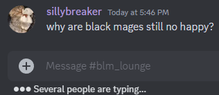 Van @ MGS2 (@vanitasxiv) on Twitter photo 