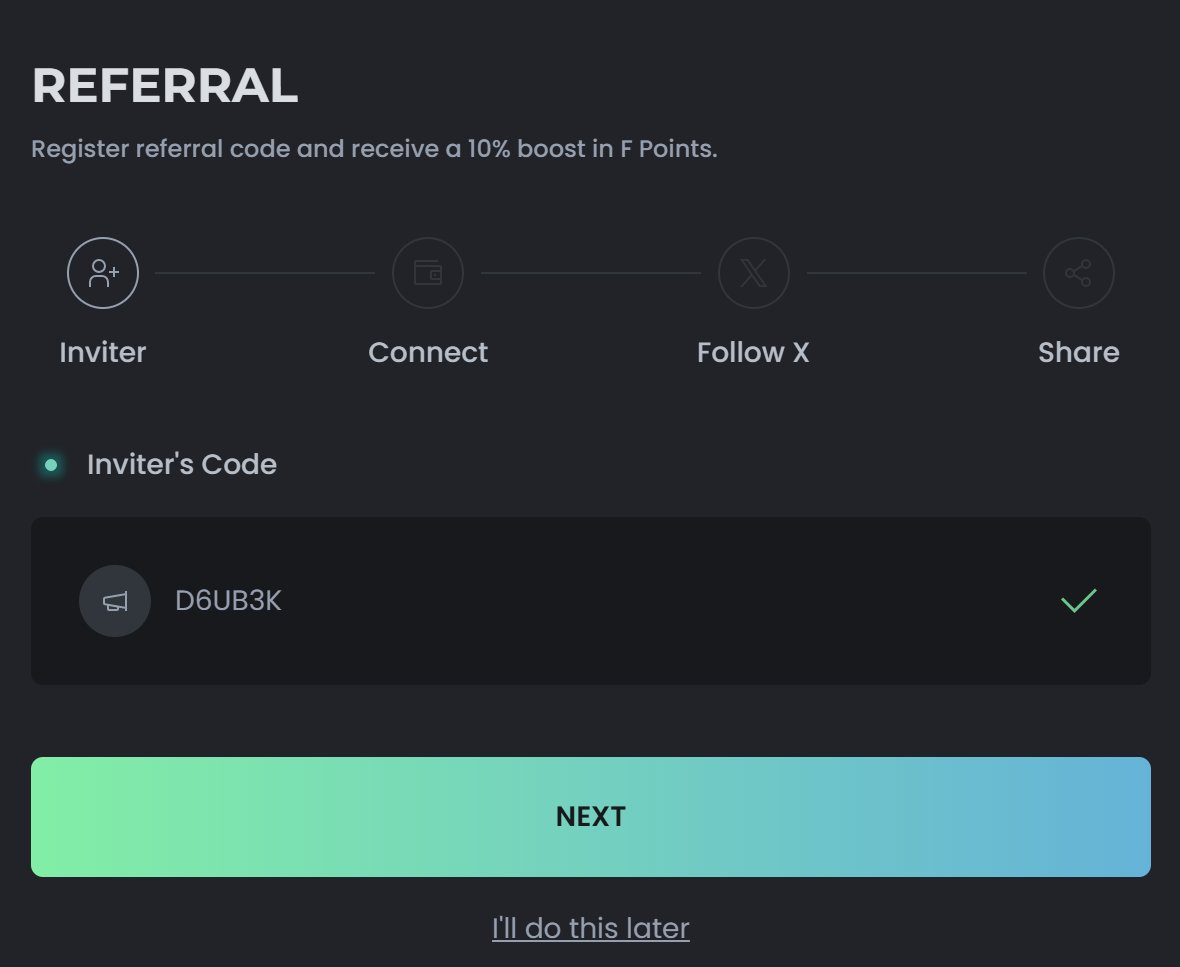 CrYpToM4No.eth tweet media