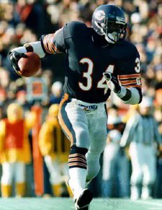 blake_levine's tweet photo. Does any state have a better offensive trio than Mississippi?

QB: Brett Favre
WR: Jerry Rice
RB: Walter Payton https://t.co/tk1yecCBAz