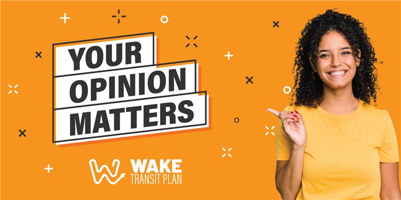 Wake Transit tweet media