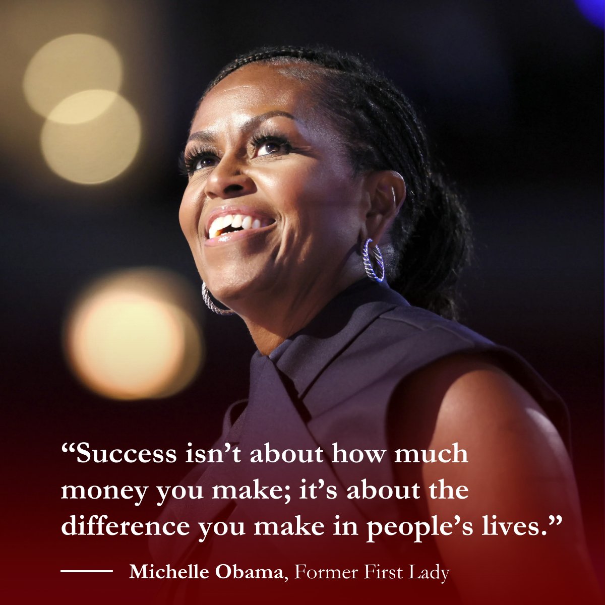 True success isn’t just profit—it’s impact. Women social impact leaders are on the front lines of change. Who is inspiring you right now? Tag them in the comments!