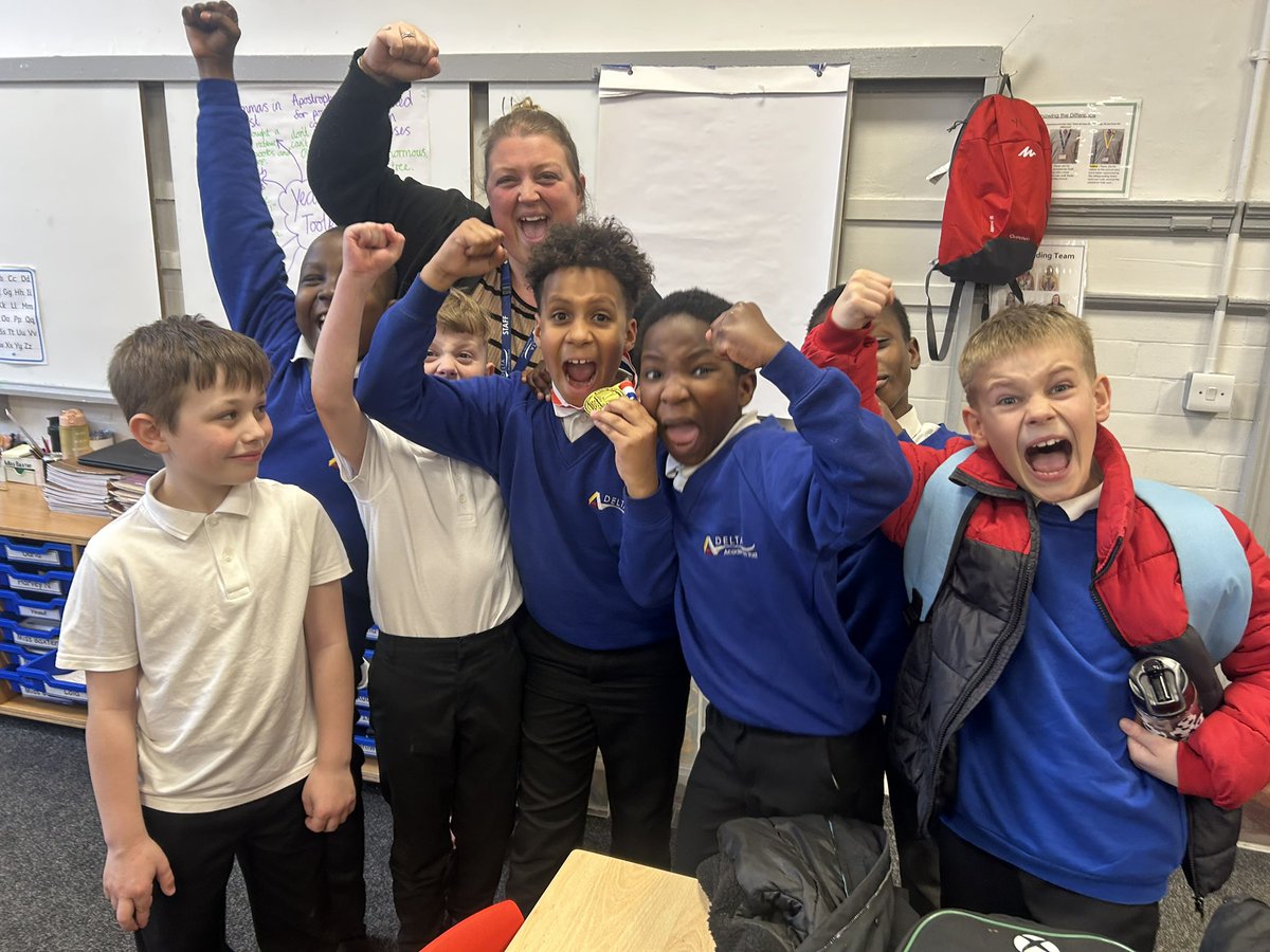 DeltaMerseyY6's tweet photo. We are so proud of Miss Baxter’s achievement at the women’s international series! @EIBABowls @DeltaMersey https://t.co/Nid1IWj1lR