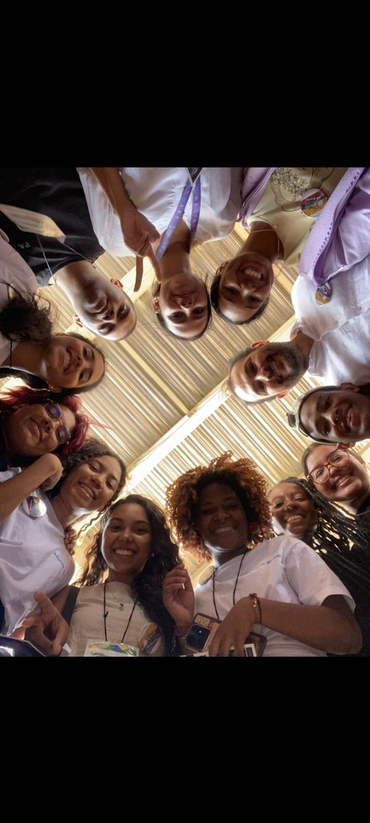 SomosCronopios's tweet image. Dejando la cápsula del tiempo en la fase 2 etapa 1 de la UNAL sede de la Paz.  El 3/14 2024  #PiDay2024 @deLaPazUNAL