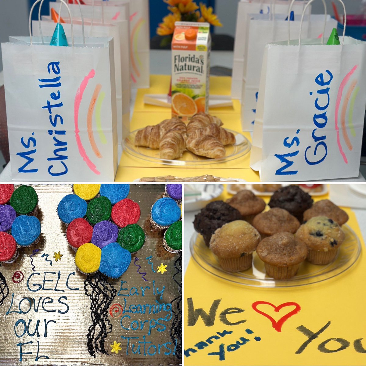 GulfstreamEarlyLearning tweet media