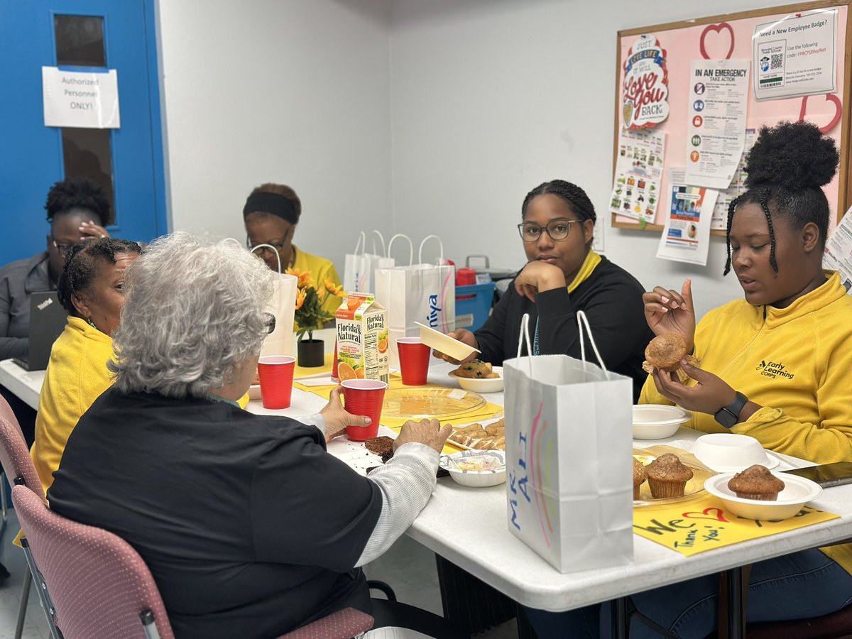 GulfstreamEarlyLearning tweet media