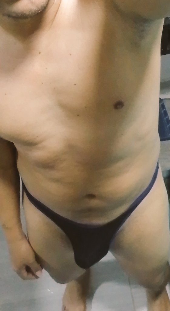 HMG198's tweet photo. Sexy https://t.co/ncFMB52wEP