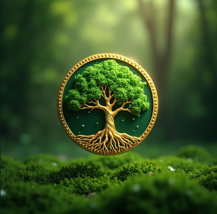 SlothHbar's tweet photo. Did you miss your chance to mint our first NFT collection, our Tree of Life Medallions?

Well, for a limited time, they are back on @SentX_io!

Perks:
- Mint all 4, send me a DM, get an immediate 250k $SLOTH bonus drop
- Access to the #Slothbar DAO on discord to participate in votes.
- Exclusive information about upcoming implementations to the project
- Random bonus airdrops over time
- Automatic WL/Discounts for future NFT Collections
- Much more!

$hbar #hedera

https://t.co/MkLLQVRyrp