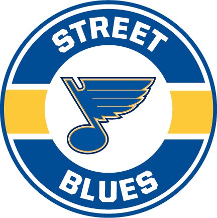 Join us for the Street Blues Ball Hockey Tournament at Union Station on Saturday, April 12, 2025. Two age brackets are available: ages 10-12 and ages 7-9. Spots are limited and on a first come, first served basis.

stlouisbluesyouthhockey.com/program/street…