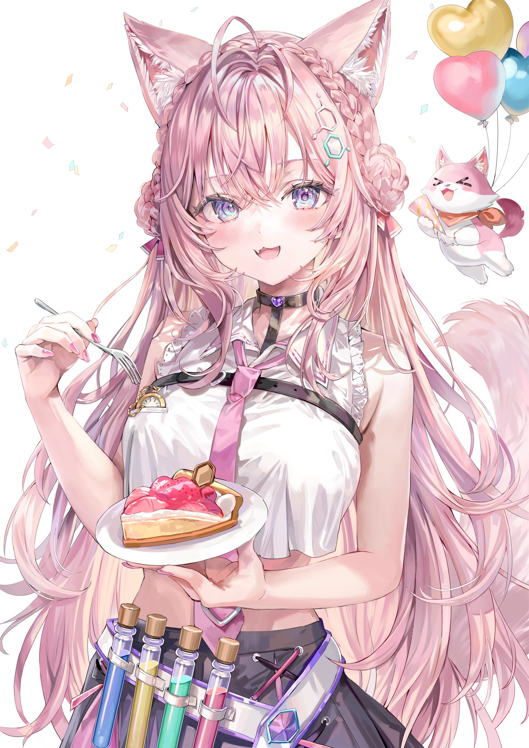 沢城あやほ (@ayaoshiro) / X