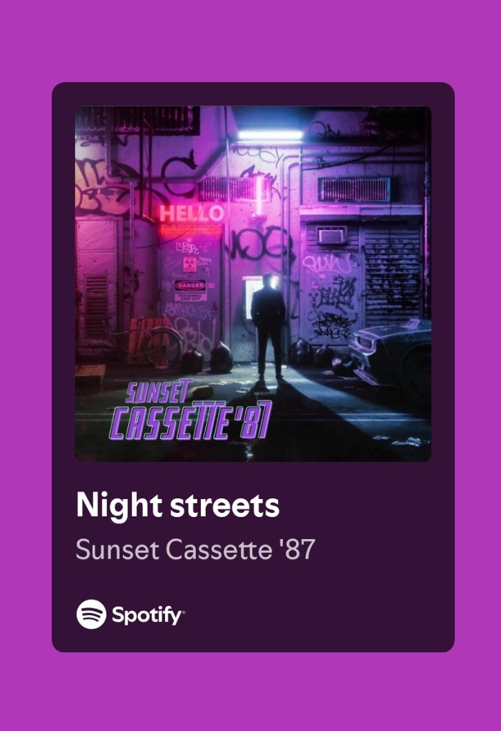 open.spotify.com/album/4B5fPiaW…