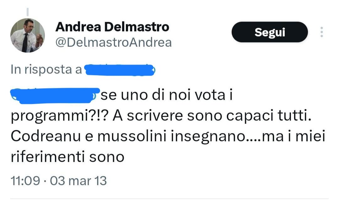 Alekos Prete tweet media