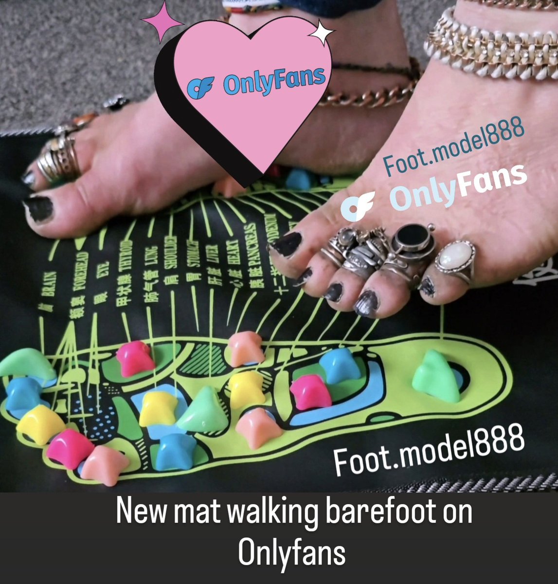 BfgUrban's tweet photo. The human foot
With its complete structure of bones,
Ligaments, muscles and tendons
It's one of the marvels of evolutionary
engineering while life has us wearing shoes
Feet evolved for walking barefoot
#callousedsoles #barefoot #crackedsoles #Callousedfeet #crackedheals https://t.co/fWskAjVFep