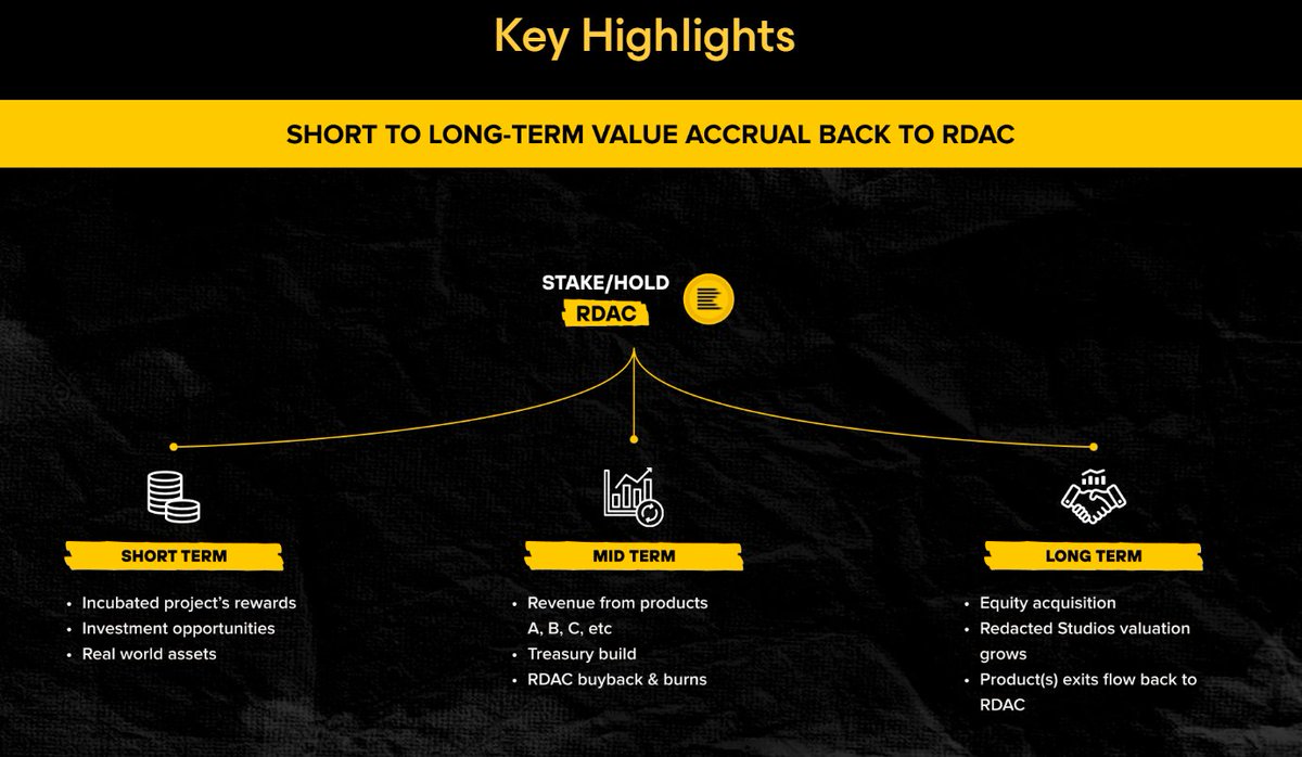 🍒Cherrycoco tweet media