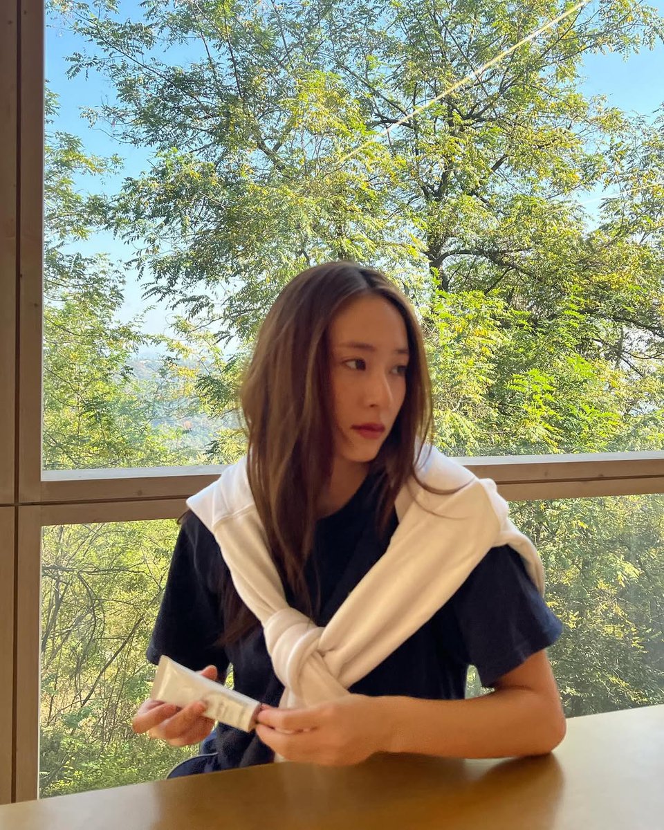 ❤️🩹 tweet media