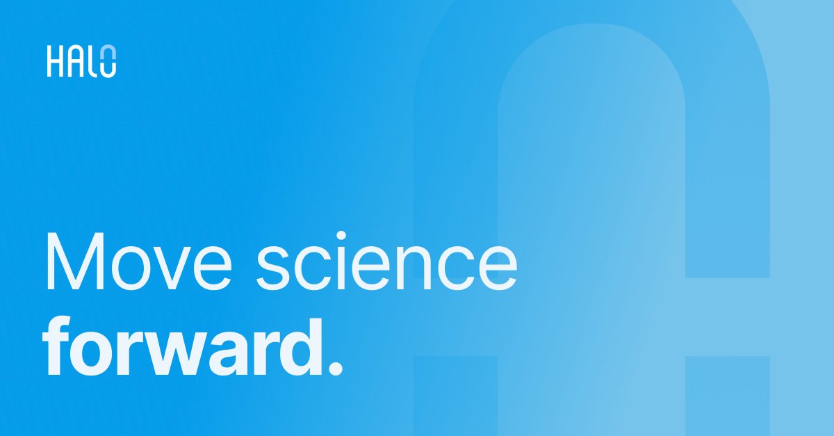 Do you have expertise in materials science and polymer chemistry?

This industry partner is looking for cost-effective, ultra-small technologies that can generate light in innovative artificial nail designs.

hubs.la/Q03bV8cZ0

#materialscience #polymerchemistry