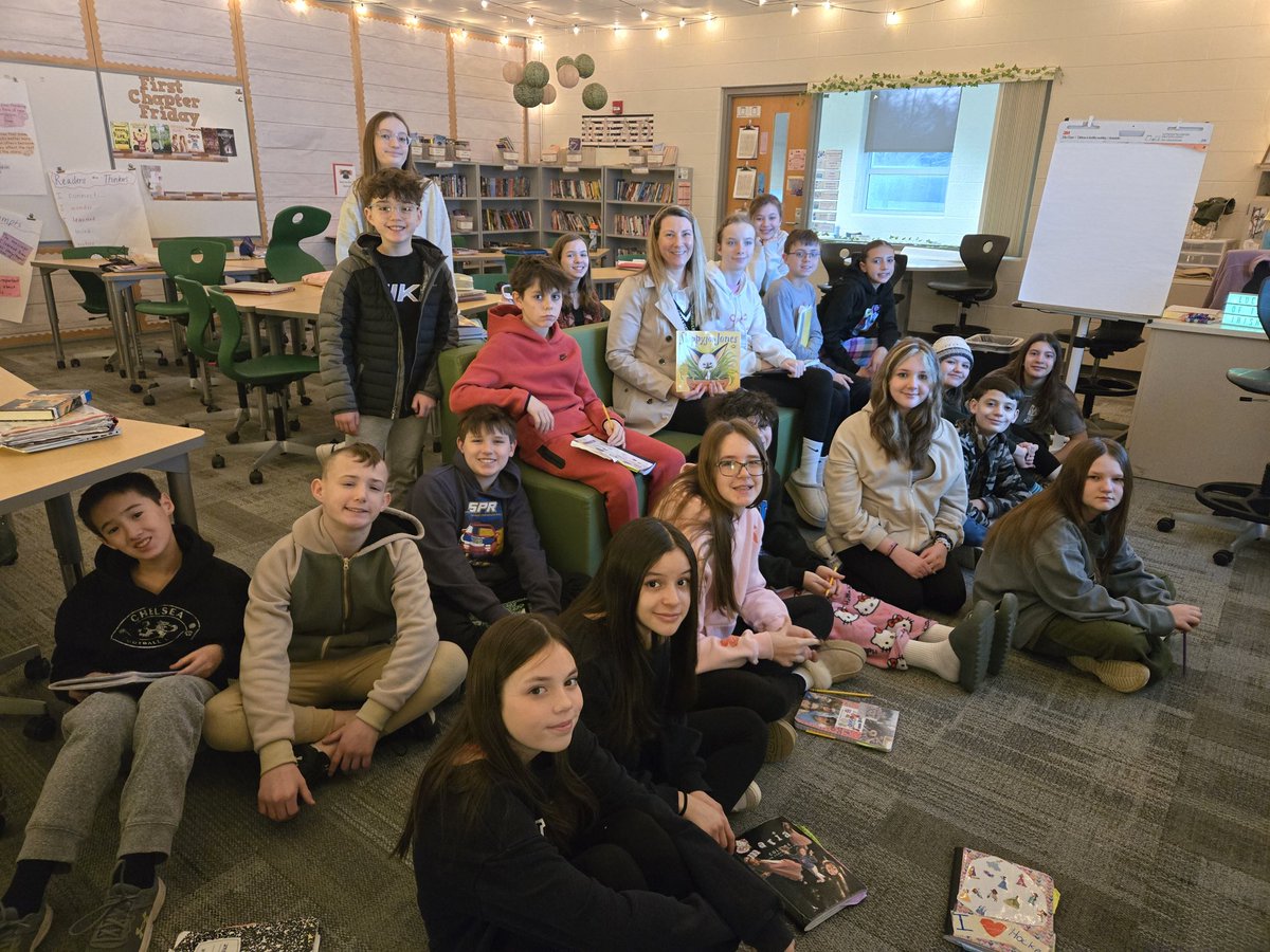 Sarah Weingartz tweet media