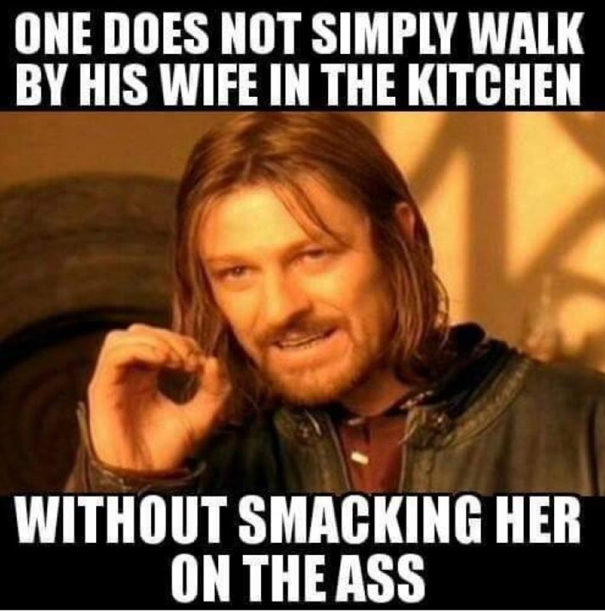 pinkmagiclala's tweet image. I would think you hated me if you didn&apos;t. At least grab it.