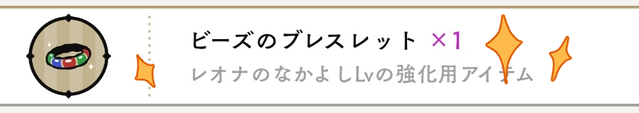 監 (@nrc_kts) on Twitter photo 