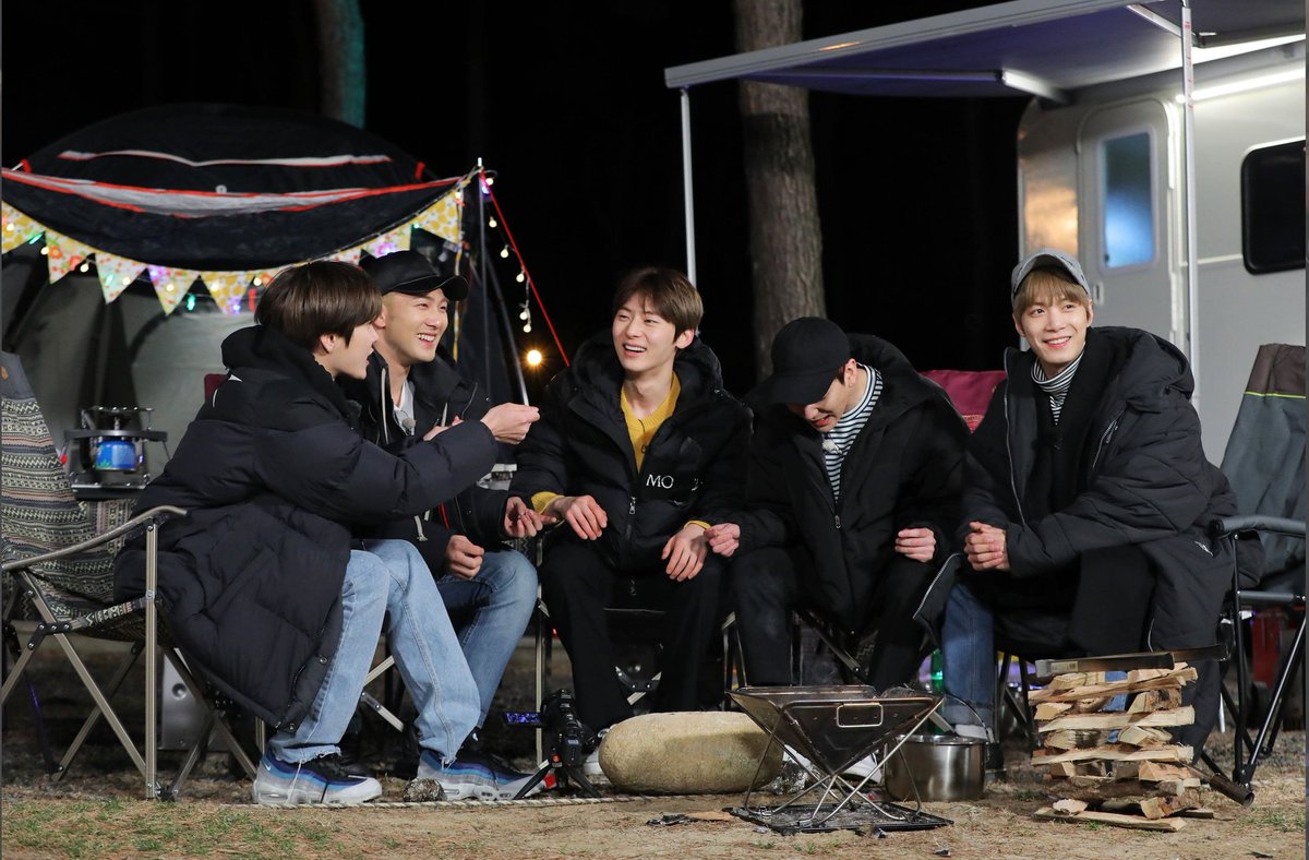 Happy debut anniversary, NUEST 🥹❤️ <a href="/NUESTNEWS/">뉴이스트(NU’EST)</a> <a href="/em_jonghyeon/">김종현 (KIM JONGHYEON)</a> <a href="/realaaronkwak/">아론 (AARON)</a> <a href="/BAEKHO_PLEDIS/">.</a> <a href="/MINHYUN_PLEDIS/">황민현(HWANG MIN HYUN)</a> <a href="/REN_BPM/">렌 (REN)</a> 

#뉴이스트_데뷔13주년_축하해
#NUEST_13TH_ANNIVERSARY