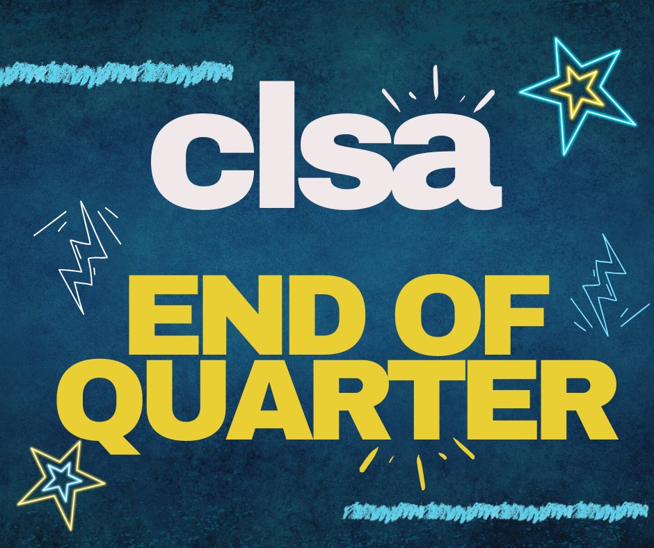CLSA_Rockets's tweet photo. https://t.co/Z02ive2ir4