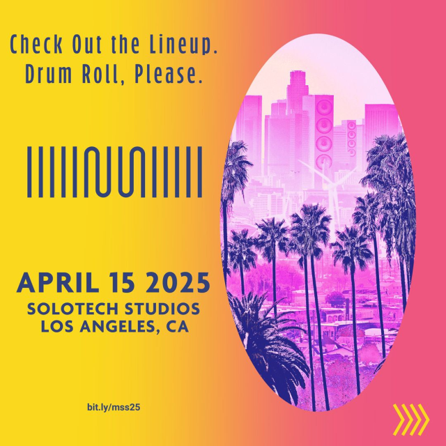 klhunt_pa's tweet image. Music Sustainability Alliance on LinkedIn: #mss25 #musicforclimate #climateaction #sustainability #WeAreAEG dy.si/K2GmxE2