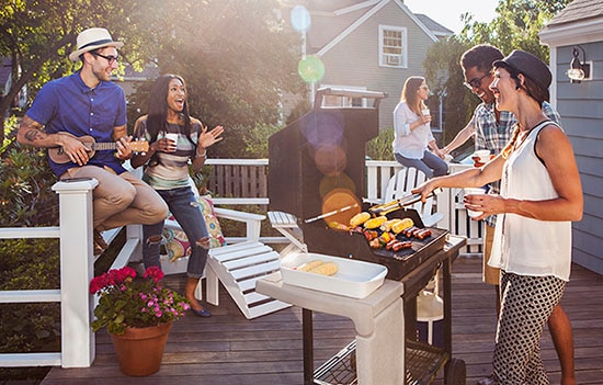 _HPInsurance's tweet image. Do I need umbrella insurance? Learn about umbrella insurance to protect your assets, what it costs, and whether it's right for you. tkpl.us/oqdz6