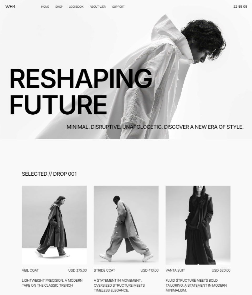 shoutout to these creators for serving up these amazing designs જ⁀➴

1) <a href="/atharv_rem/">Atharv Remeshan</a>
2) <a href="/47thegreat_/">47</a>
3) <a href="/lamaandesign/">Lam’aan</a>
4) <a href="/martomads/">Marto</a>

who else should we keep an eye on? drop their @ below!