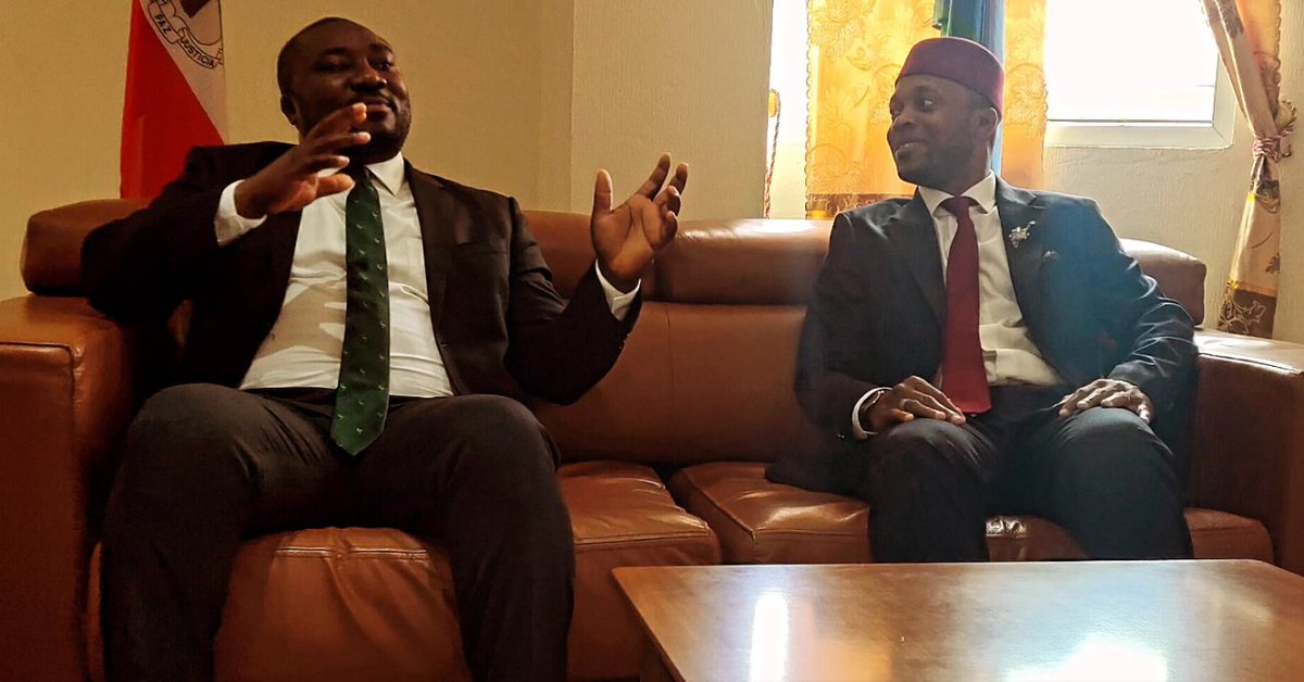 Dreams•Hub (梦想中心) tweet media