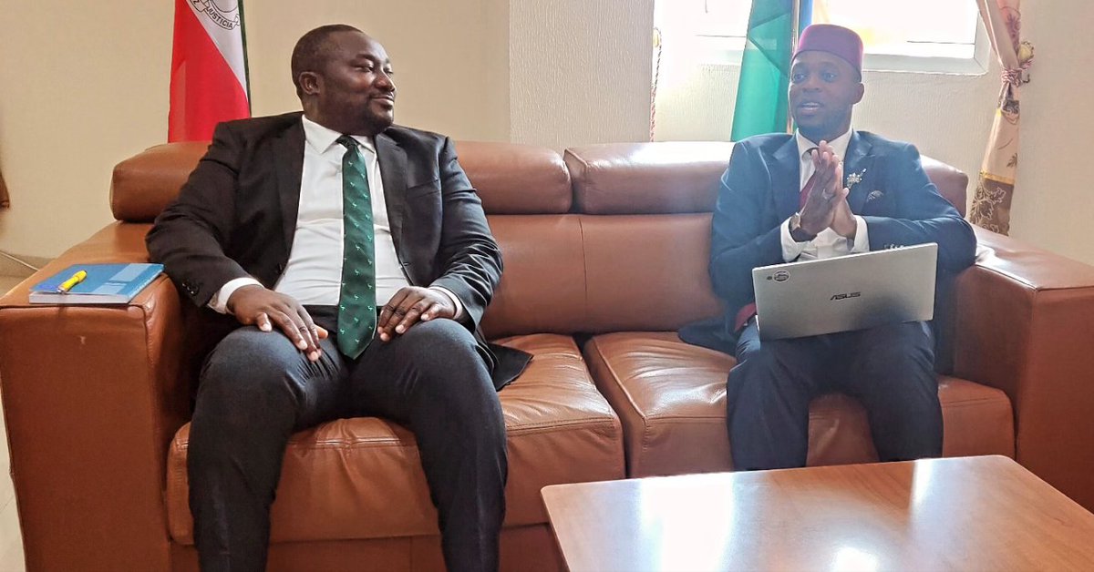 Dreams•Hub (梦想中心) tweet media