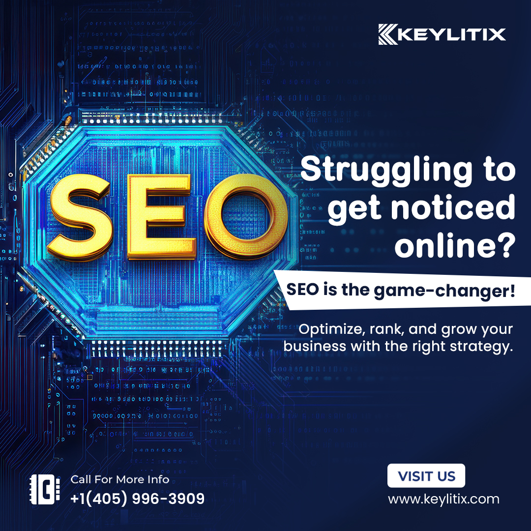 keylitix tweet media
