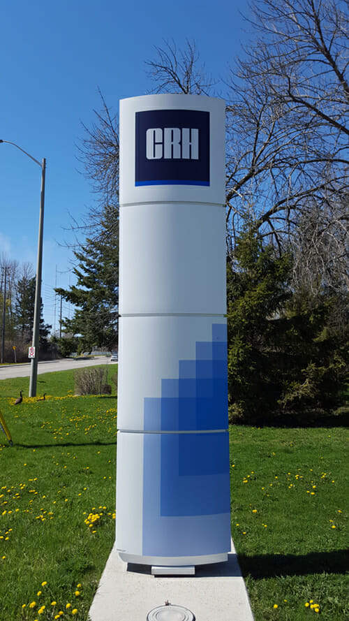 About_Signs_JP's tweet image. Boost Visibility with Pylon Signs! Make your business stand out with tall, durable signage customized with lighting, digital displays, and premium materials.

#PylonSigns #CustomSignage #AboutSigns bit.ly/42GQmaI