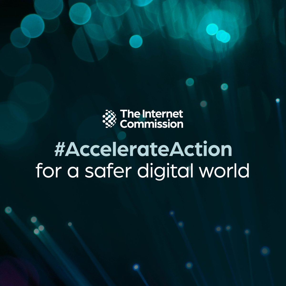 Following #IWD2025, we’ve been reviewing the response to <a href="/Ofcom/">Ofcom</a>’s new draft guidance, ‘A Safer Life for Women and Girls’. We explore the reactions from leading women’s organisations in our latest piece here: bit.ly/41N43EJ #VAWG #OnlineHarms #OnlineSafety #Ofcom
