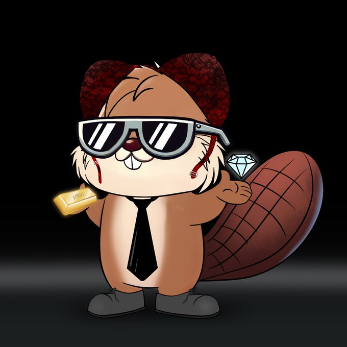 mikehunt.algo tweet media