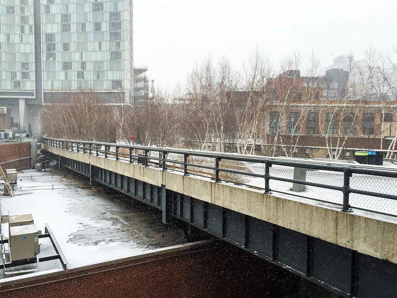 Chris & Heather Boothman (@abritsoutherner) on Twitter photo The High Line - Modern Renovation in New York City. So cool to see how awesome ingenuity can take something old and make it into something new and amazing. This is a must-see place in NYC in our opinion, check it out for yourself! bit.ly/43pqNcJ
@nycgo
<a href="/highlinenyc/">The High Line</a> The High Line - Modern Renovation in New York City. So cool to see how awesome ingenuity can take something old and make it into something new and amazing. This is a must-see place in NYC in our opinion, check it out for yourself! bit.ly/43pqNcJ
@nycgo
<a href="/highlinenyc/">The High Line</a>