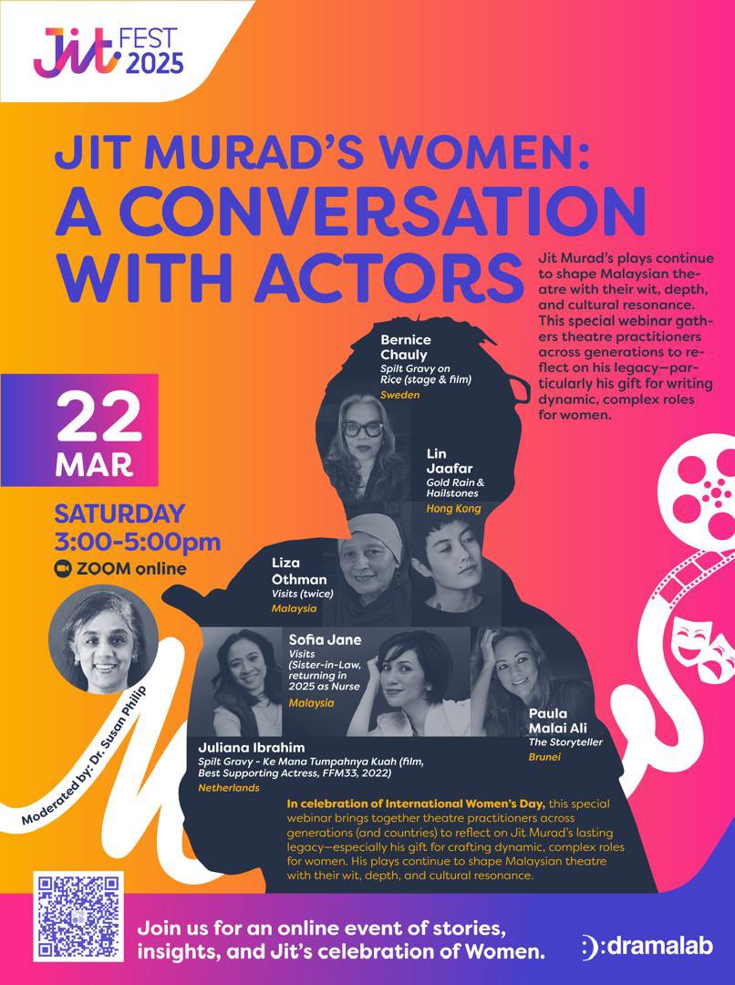 Zahim Albakri (@zahimalbakri) on Twitter photo 