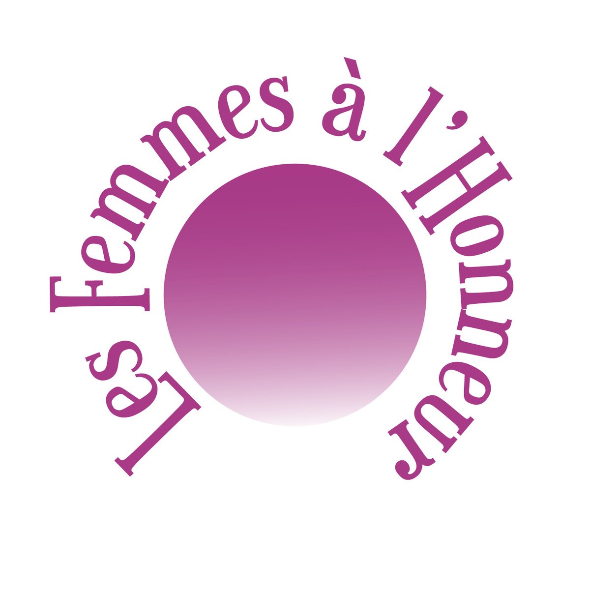 Colegio de España - Paris (@cde_paris) on Twitter photo Les femmes sont à l'honneur ce week-end au Colegio de España
15/03 : Débat : Féminismes face au mouvement réactionnaire : des stratégies pour avancer
16/03 : Présentation du livre : Ética para Celia: contra la doble verdad
<a href="/ciup_fr/">Cité internationale universitaire de Paris</a>
@residentscolesp
#feminisme #feminismo Les femmes sont à l'honneur ce week-end au Colegio de España
15/03 : Débat : Féminismes face au mouvement réactionnaire : des stratégies pour avancer
16/03 : Présentation du livre : Ética para Celia: contra la doble verdad
<a href="/ciup_fr/">Cité internationale universitaire de Paris</a>
@residentscolesp
#feminisme #feminismo
