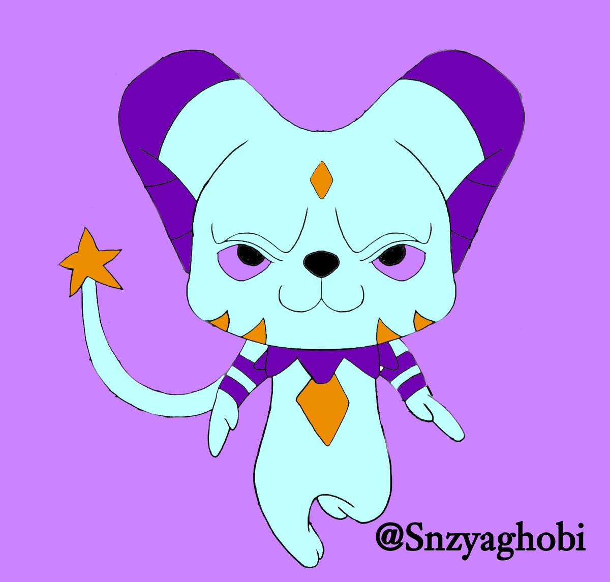 sanadonno's tweet photo. "SoMo"
my first digital art for you✨️
i hope you like it🤝🏼🤭
@playsomo 

@Tiger_aspect06
@ITACHIucchiihaa 
@BerlinhoNFT @WayneL_ @WhaleNFTs @NicsyNFT @eclcrypto @ALASKANmagpie https://t.co/AZJz87ePr6