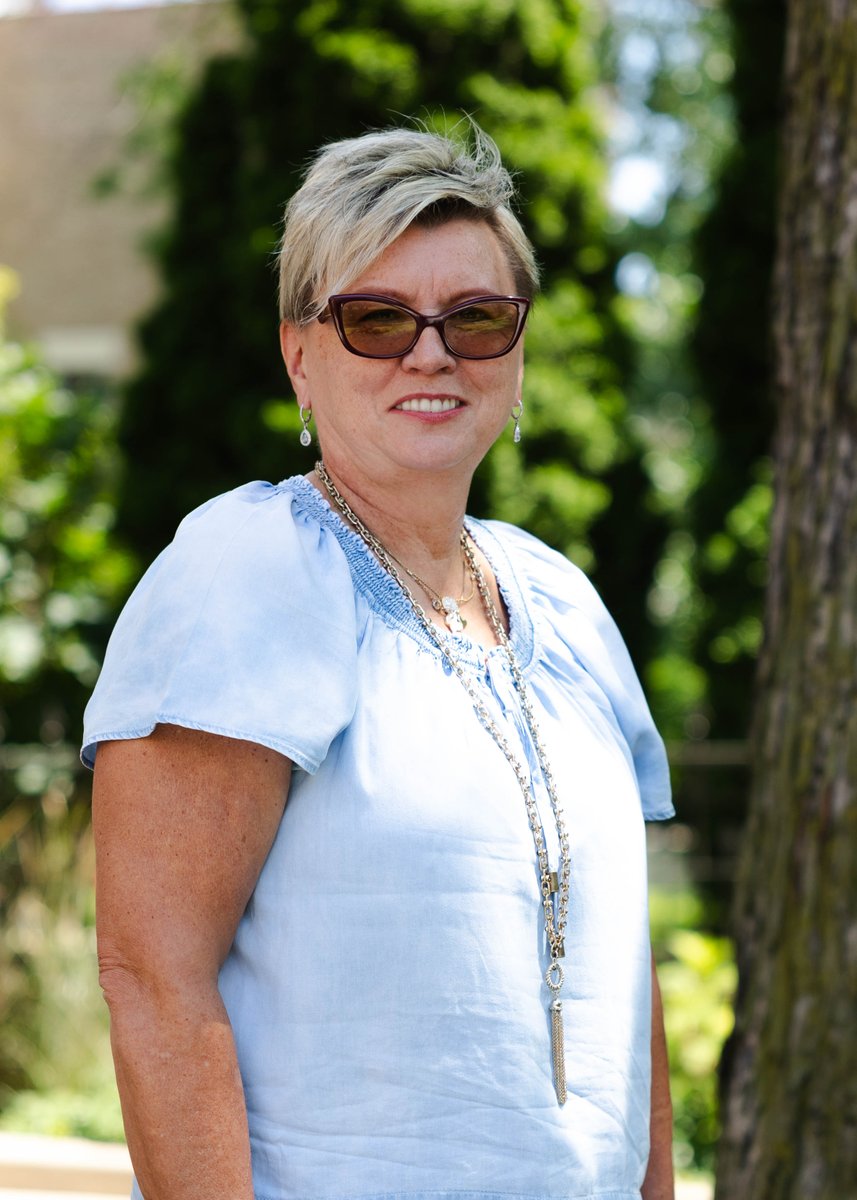 StClement's tweet image. It's Friday, which mean's we have a new Scripture Reflection! Read Marta's full reflection: clement.org/resources/2025… Prepare for Sunday’s readings: bible.usccb.org/bible/readings…
What stands out to you? ✝️ #ScriptureReflection #SaintClementParish