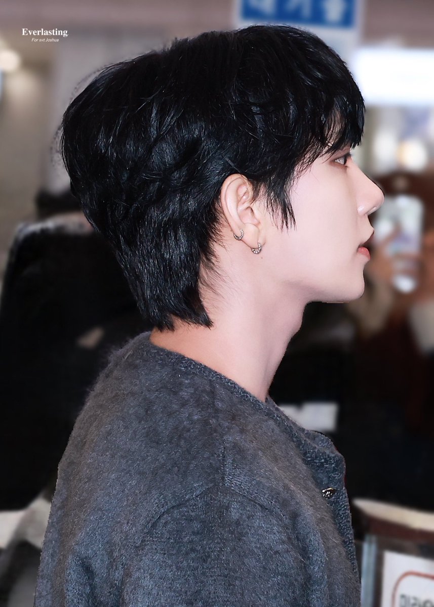 ๐๐ฏ๐๐ซ๐ฅ๐๐ฌ๐ญ๐ข๐ง๐ . tweet media