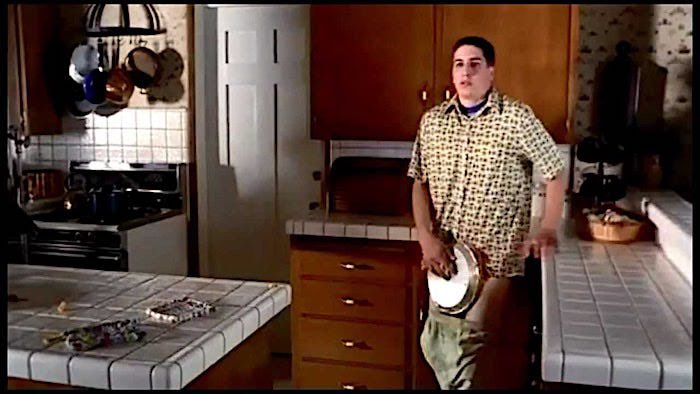 hispanic_disco0's tweet photo. Happy Pi-Day! https://t.co/ZUwlTYqLQx